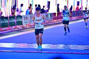 BIB: 
                            <button type="button" onclick="openModal(23331758)" class="btn btn-primary btn-sm float-right btn-popup" data-toggle="modal" data-target=".modal-high-quality">
                        <i class="fas fa-shopping-cart"></i> Add to Cart
                    </button>
                                            <button type="button" onclick="isThisMe(23331758, true)" class="btn btn-success btn-sm float-right btn-popup btn-isme hidden" data-toggle="tooltip" data-placement="bottom" title="นี่คือรูปของคุณใช่ไหม คลิกที่นี่เพื่อเอาเข้าอัลบั้ม">
                        <i class="fas fa-plus"></i> Add to album
                    </button>
                    <button type="button" onclick="isThisMe(23331758, false)" class="btn btn-warning btn-sm float-right btn-popup btn-isnotme hidden">
                        <i class="fas fa-ban"></i> Remove from album
                    </button>